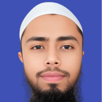 মাহমুদ হাসান
