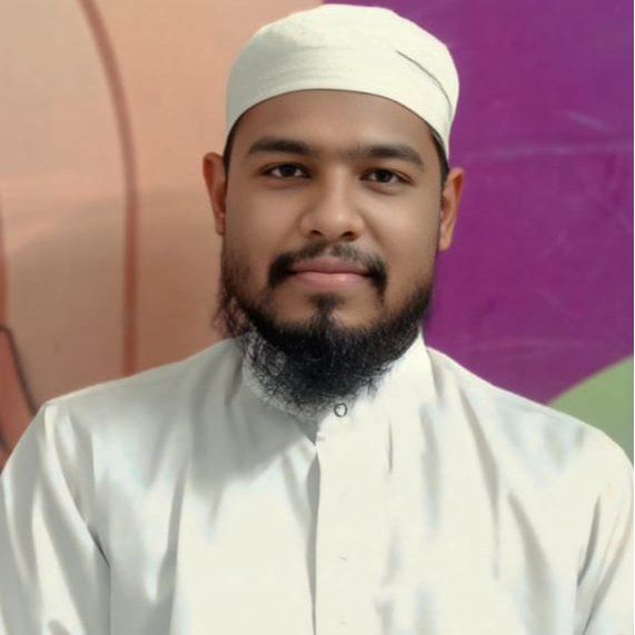 মো: আবু তালহা